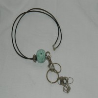 Collier 3