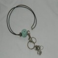Collier 3
