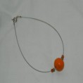 collier 1