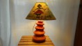 Lampe Lutin